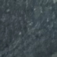 Looking for a roommate in Sarasota, Bradenton, North Port, Sarasota Keys - Sarasota