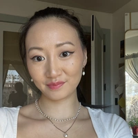 Room for rent in Bedford Stuyvesant - Brooklyn, New York