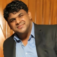 Cuarto en Renta en Plano - North Dfw, Dallas