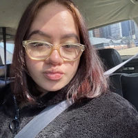 Room for rent in Midwood - Brooklyn, New York