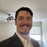 Cuarto en Renta en Ocean Side - North SD, San Diego