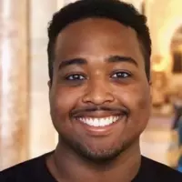 Looking for a roommate in Manhattan, Brooklyn, Queens, Jersey City / Hoboken - New York