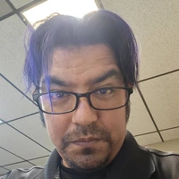 Room for rent in West Los Angeles - Westside / South Bay, Los Angeles