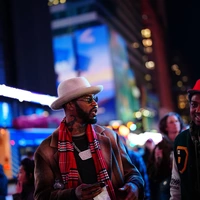 Looking for a roommate in Manhattan, Brooklyn, Queens, Staten Island, The Bronx, Jersey City / Hoboken - New York