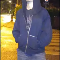 Looking for a roommate in City Centre, East Calgary, NE Calgary, NW Calgary, North Calgary, Outer Calgary, SE Calgary, South Calgary, West Calgary - Calgary