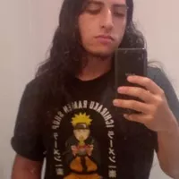 Buscando compañero de cuarto en East SD - San Diego