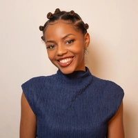 Looking for a roommate in Manhattan, Brooklyn, The Bronx, Jersey City / Hoboken - New York