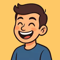 Room for rent in Costa Mesa - Orange County, Los Angeles