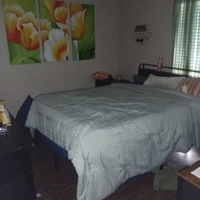 Room for rent in Denton - North Dfw, Dallas