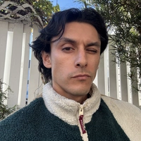 Room for rent in Hollywood Hills - Central Los Angeles, Los Angeles