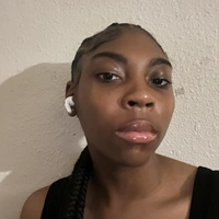 Looking for a roommate in KCMO - Kansas City