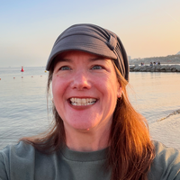 Buscando compañero de cuarto en Phoenix, NE Valley - Phoenix