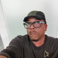 Looking for a roommate in East Atl, North Atl - Atlanta