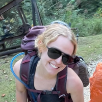 Looking for a roommate in North Seattle - Seattle