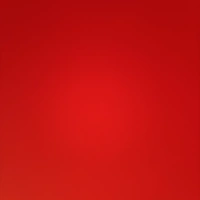 Looking for a roommate in Miami Dade - Miami