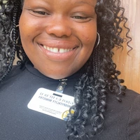 Buscando compañero de cuarto en Ne Dallas, Nw Dallas, Sw Dallas, Forth Worth, North Dfw - Dallas