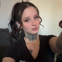 Looking for a roommate in SE Valley - Phoenix