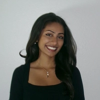 Looking for a roommate in Manhattan - New York