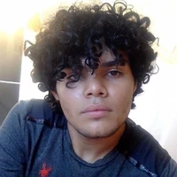 Buscando compañero de cuarto en Jersey City / Hoboken - New York