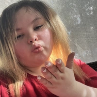 Looking for a roommate in Inner Loop, Ne Houston, Nw Houston, Se Houston, Sw Houston, West Houston - Houston