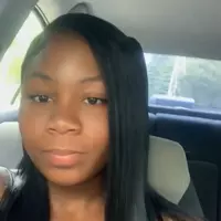 Looking for a roommate in Central Indy, West Indy, East Indy, South Indy, NE Indy - Indianapolis