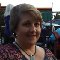 Room for rent in East Baltimore - Baltimore Metro Area, Washington DC