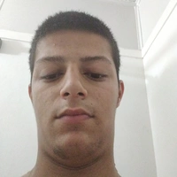 Looking for a roommate in The Bronx - New York