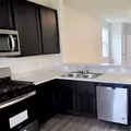 Room for rent in The Woodlands #3