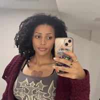 Buscando compañero de cuarto en East TO, West TO, Midtown TO - Toronto