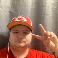 Looking for a roommate in Outer KCMO - Kansas City