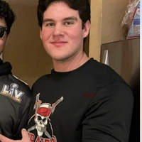 Room for rent in Ballast Point - South Tampa, Tampa