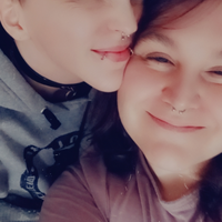 Looking for a roommate in Central Indy, West Indy - Indianapolis