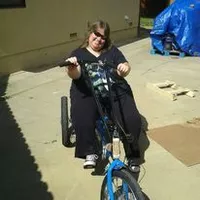 Room for rent in Carmichael - Outer SAC, Sacramento