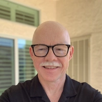 Cuarto en Renta en Florin - Outer SAC, Sacramento