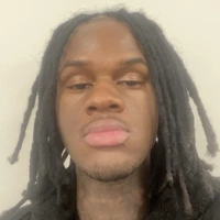 Looking for a roommate in South Atl - Atlanta