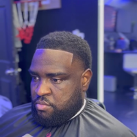 Looking for a roommate in South Charlotte, East Charlotte - Charlotte