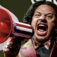 Looking for a roommate in Ne Dallas, Nw Dallas, Sw Dallas, Forth Worth, North Dfw - Dallas