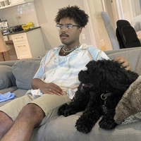 Looking for a roommate in Miami, Miami Beach, Miami Dade - Miami