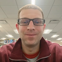 Looking for a roommate in KCMO, KCK, Outer KCMO - Kansas City