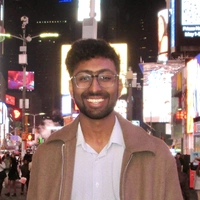 Looking for a roommate in Central Atl - Atlanta