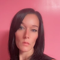 Room for rent in Fountain Square - Central Indy, Indianapolis