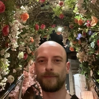 Looking for a roommate in Manhattan, Brooklyn, Queens - New York