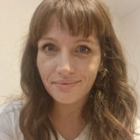 Buscando compañero de cuarto en Phoenix, SE Valley - Phoenix