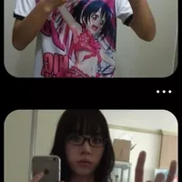 Looking for a roommate in Ne Dallas, Nw Dallas, Sw Dallas, Se Dallas, Forth Worth, Arlington, North Dfw - Dallas