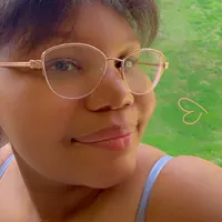 Looking for a roommate in Central Atl, North Atl - Atlanta