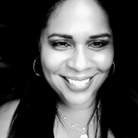 Looking for a roommate in South Orlando, North Orlando, East Orlando, West Orlando - Orlando