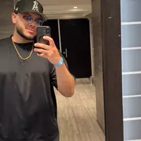 Buscando compañero de cuarto en SE Valley - Phoenix