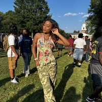 Buscando compañero de cuarto en North Atl - Atlanta