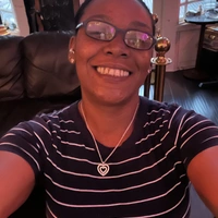 Looking for a roommate in Ne Dallas, Sw Dallas - Dallas