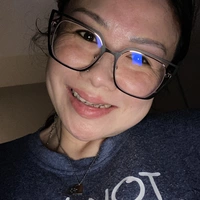 Buscando compañero de cuarto en Outer Vancouver, Burnaby / New West, Surrey - Vancouver